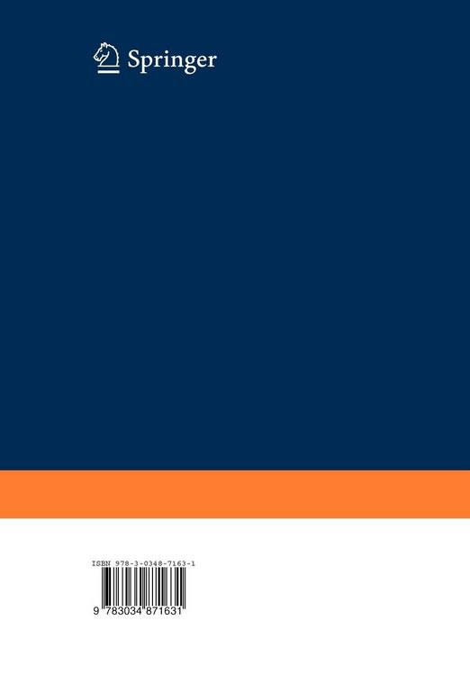 Produktbild: Progress in Drug Research / Fortschritte der Arzneimittelforschung / Progr&egrave;s des recherches pharmaceutiques
