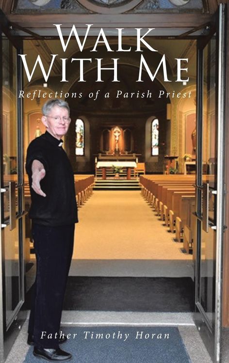 Produktbild: Walk With Me