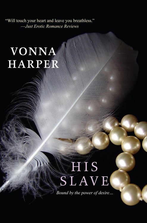 Produktbild: His Slave
