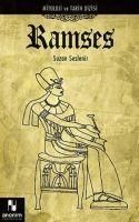 Produktbild: Ramses