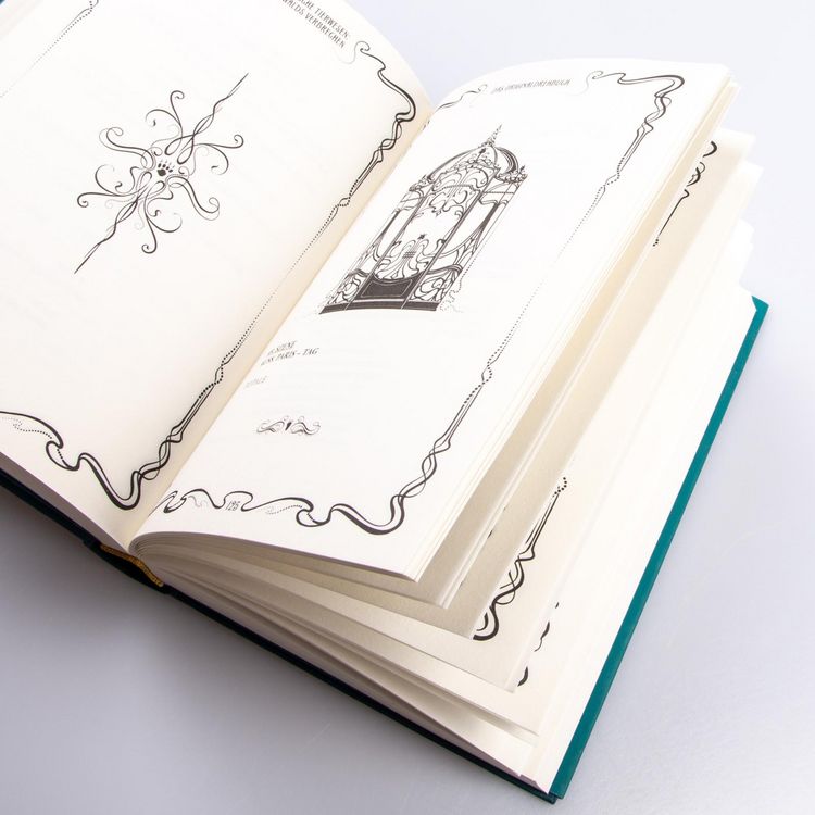 Produktbild: Phantastische Tierwesen: Grindelwalds Verbrechen (Das Originaldrehbuch)