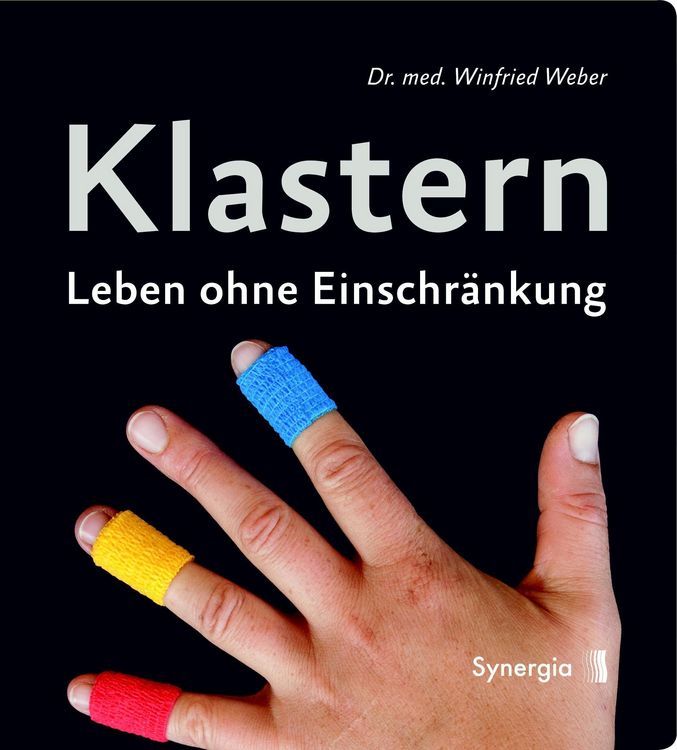 Produktbild: Klastern