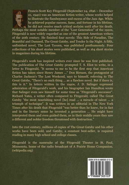 Produktbild: The Vegetable; or, From President to Postman