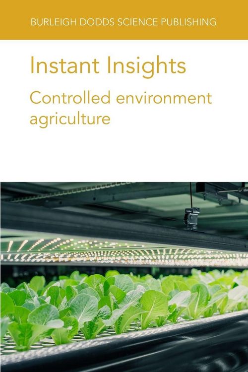 Produktbild: Instant Insights