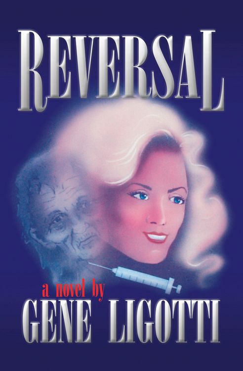 Produktbild: Reversal
