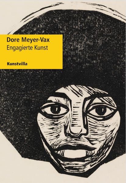 Produktbild: Dore Meyer-Vax