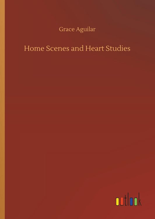Produktbild: Home Scenes and Heart Studies