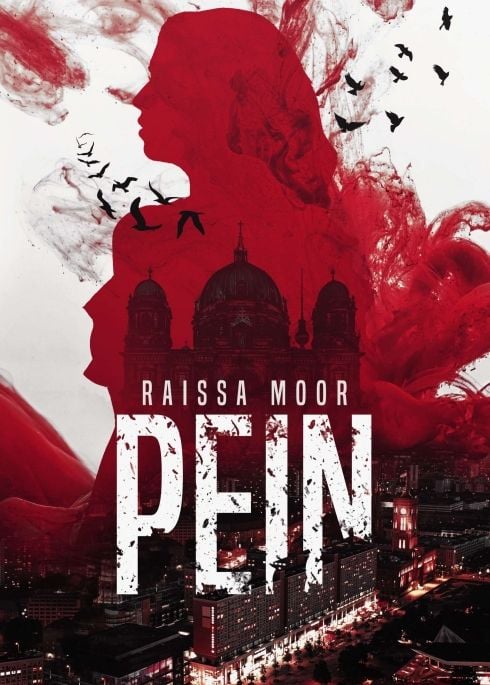 Produktbild: Pein