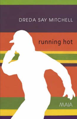 Produktbild: Running Hot