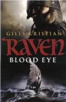 Produktbild: Blood Eye