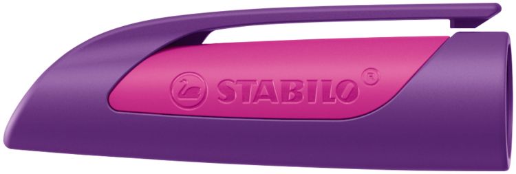 Produktbild: STABILO Kappe EASYbuddy