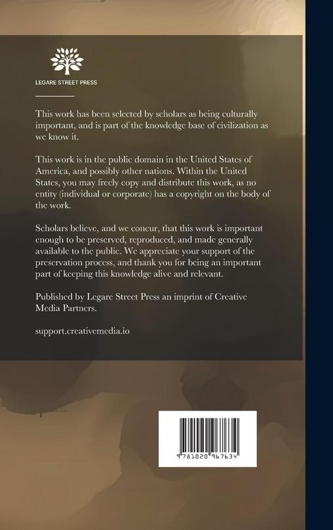 Produktbild: The Jones Fifth Reader