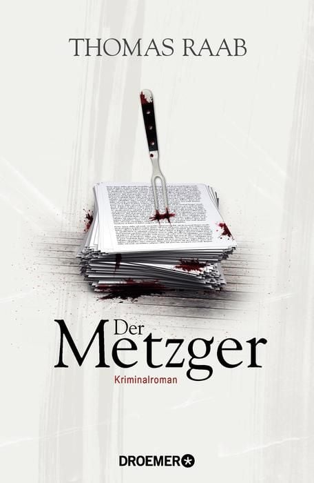 Produktbild: Der Metzger