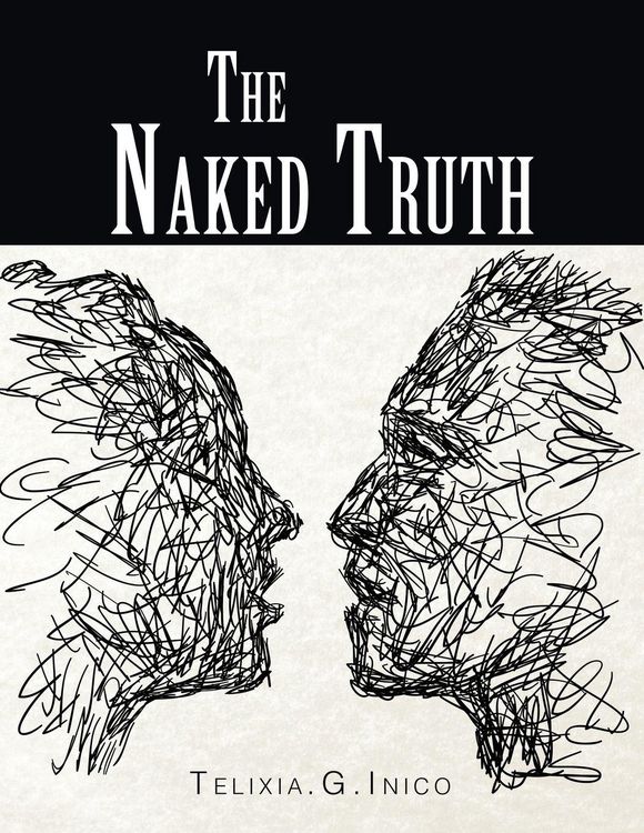 Produktbild: The Naked Truth