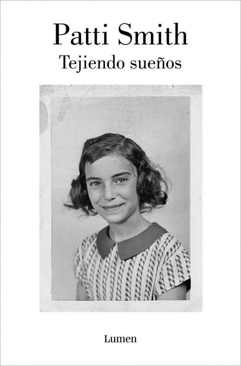 Produktbild: Amigos y amantes