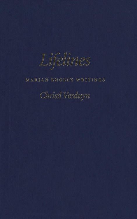 Produktbild: Lifelines