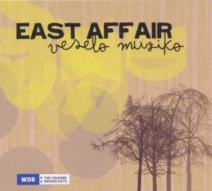 Produktbild: Veselo Muziko
