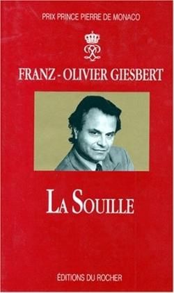 Produktbild: La souille