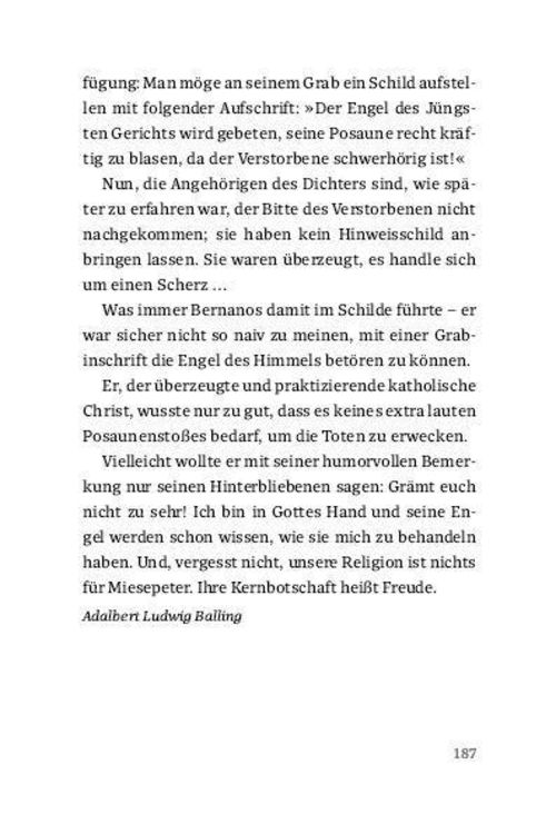 Produktbild: Ich sende Dir einen Engel – Großdruck