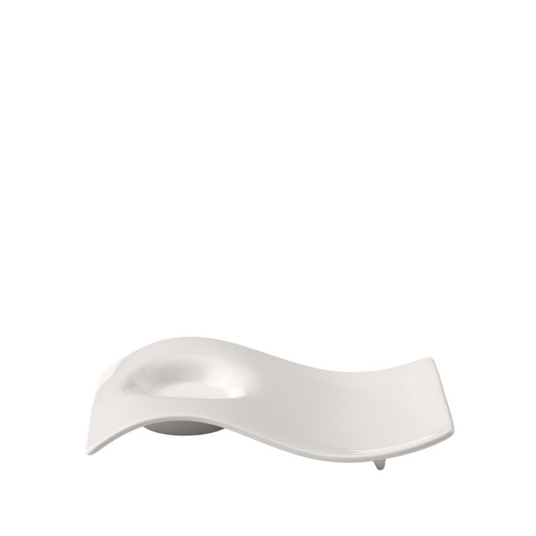Produktbild: Villeroy & Boch Newwave Partyplate klein