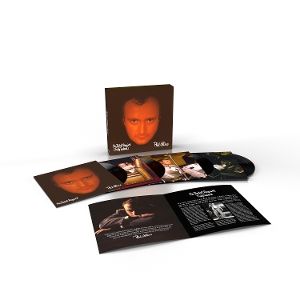 Produktbild: No Jacket Required(Deluxe Edition)