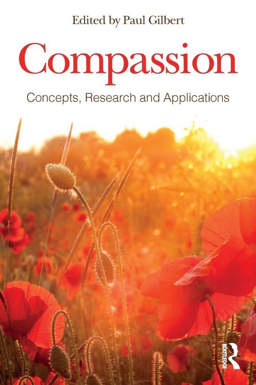 Produktbild: Compassion