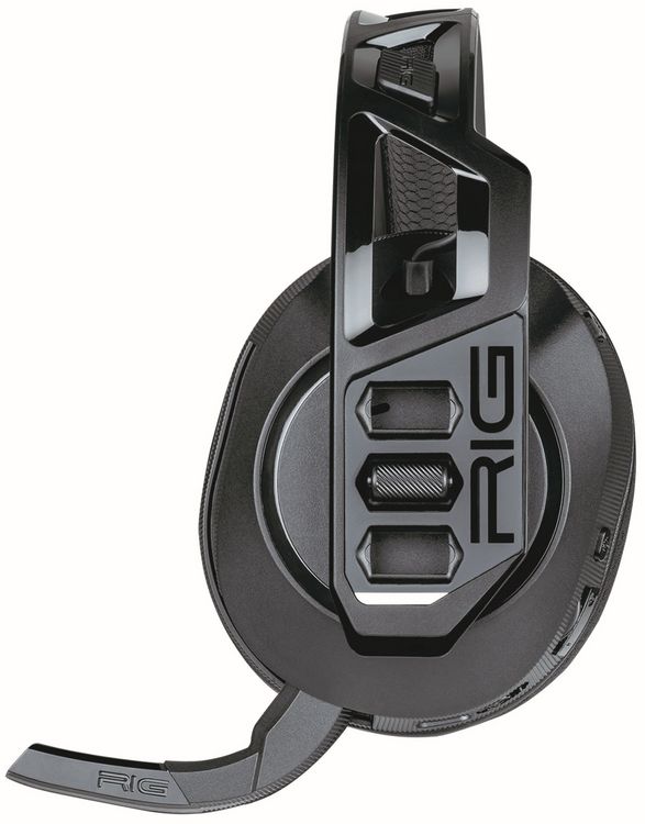 Produktbild: RIG 600 PRO HX Wireless Gaming Headset [XSX/XONE/PC]