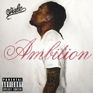 Produktbild: Ambition
