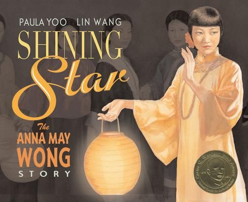 Produktbild: Shining Star