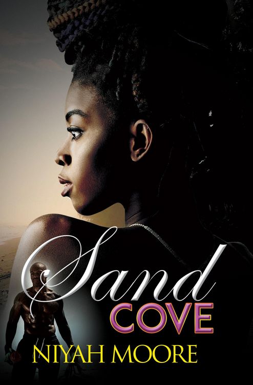 Produktbild: Sand Cove
