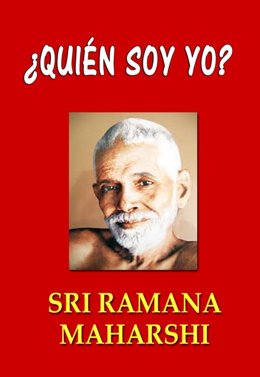 Produktbild: &iquest;Qui&eacute;n soy yo?