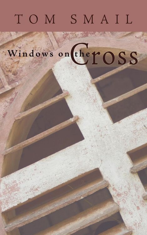 Produktbild: Windows on the Cross