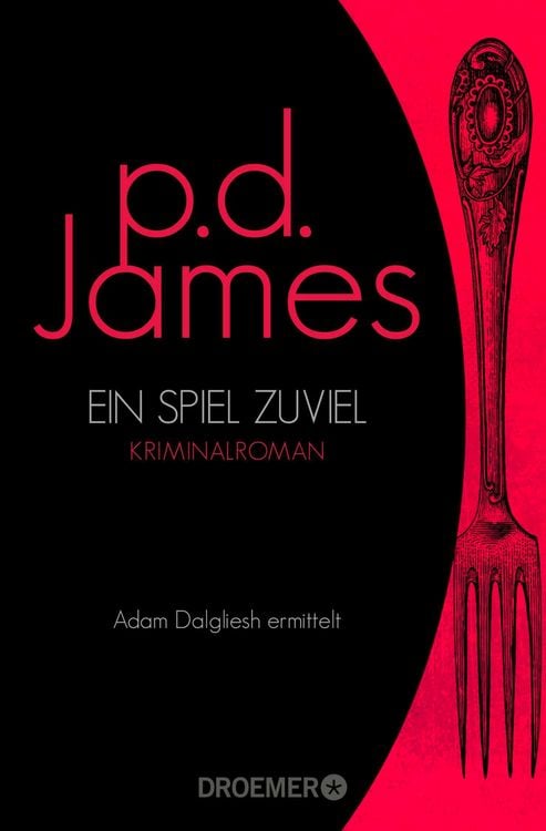 Produktbild: Ein Spiel zuviel