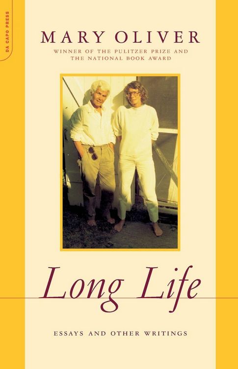 Produktbild: Long Life
