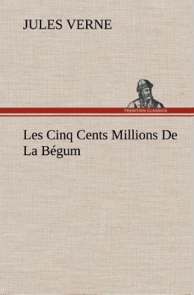 Produktbild: Les Cinq Cents Millions De La B&eacute;gum
