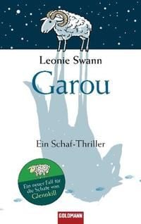 Produktbild: Garou