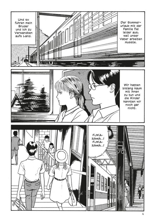 Produktbild: Soichi