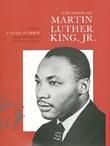 Produktbild: The Papers of Martin Luther King, Jr., Volume I