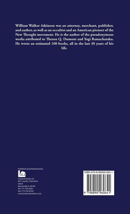 Produktbild: How to Read Human Nature