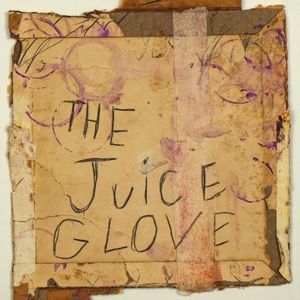 Produktbild: The Juice