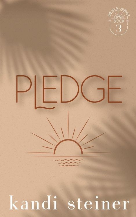 Produktbild: Pledge