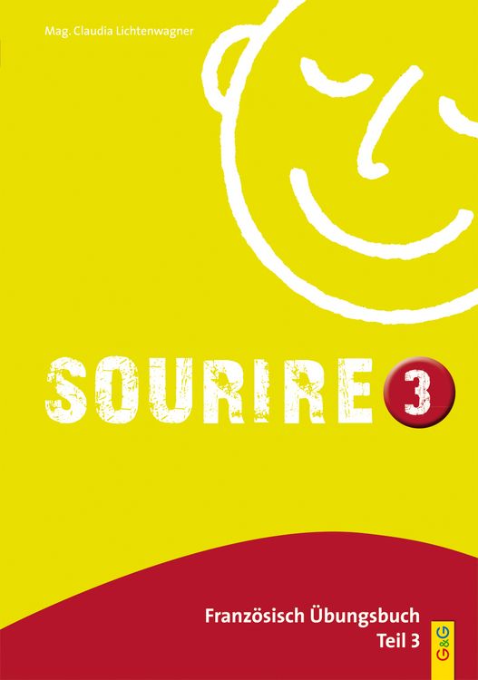 Produktbild: Sourire 3