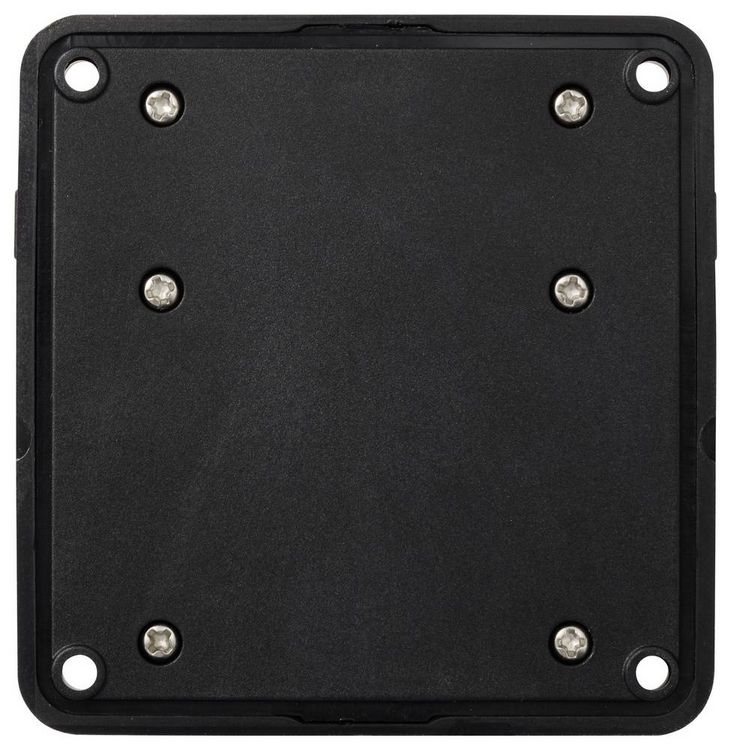 Produktbild: TRU COMPONENTS SICHERUNGS BOX 6-tlg TC-13473376 5 A, 10 A, 15 A, 20A