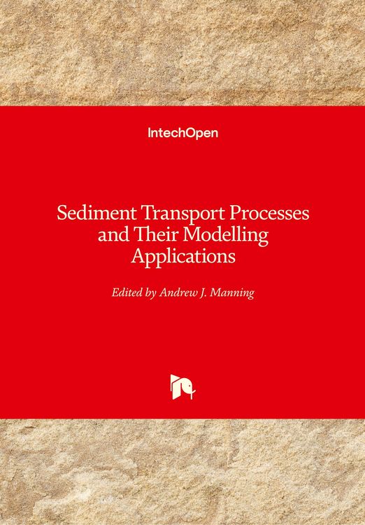 Produktbild: Sediment Transport