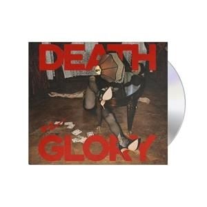 Produktbild: Death or Glory