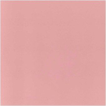 Produktbild: Geschenkpapier, Pink, Mix
