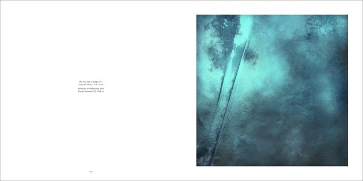 Produktbild: Helmut Schober