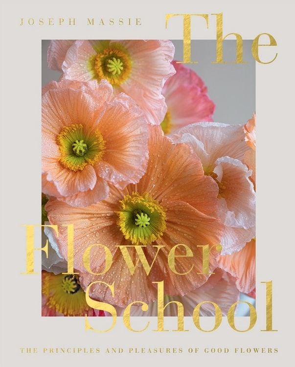 Produktbild: The Flower School
