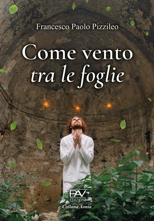 Produktbild: Come vento tra le foglie