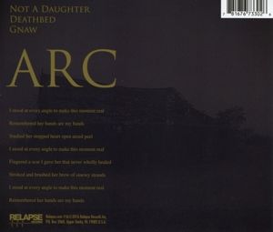 Produktbild: Arc